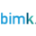 Bimk logo
